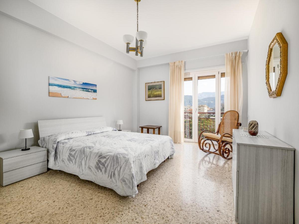 Mayor House Sorrento Center Zewnętrze zdjęcie