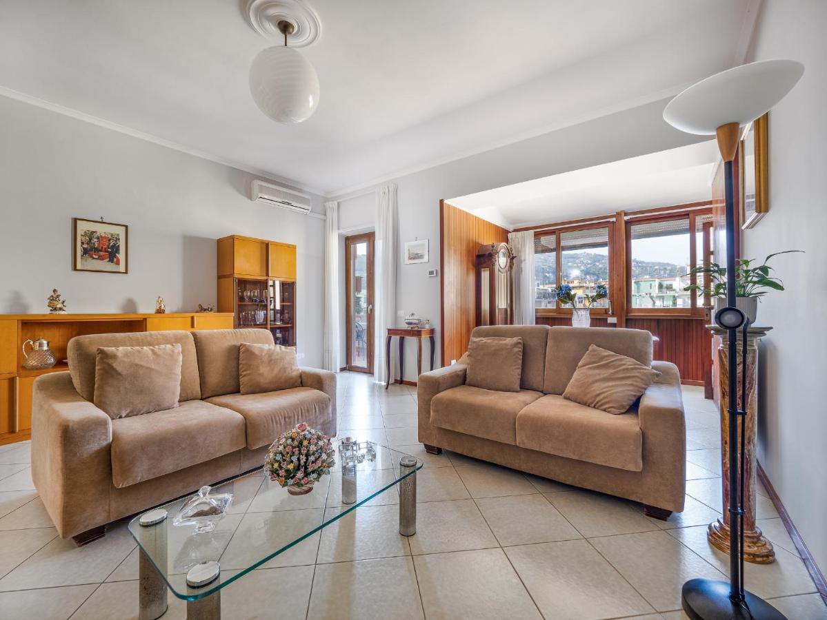 Mayor House Sorrento Center Zewnętrze zdjęcie