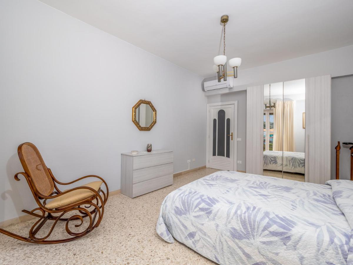 Mayor House Sorrento Center Zewnętrze zdjęcie