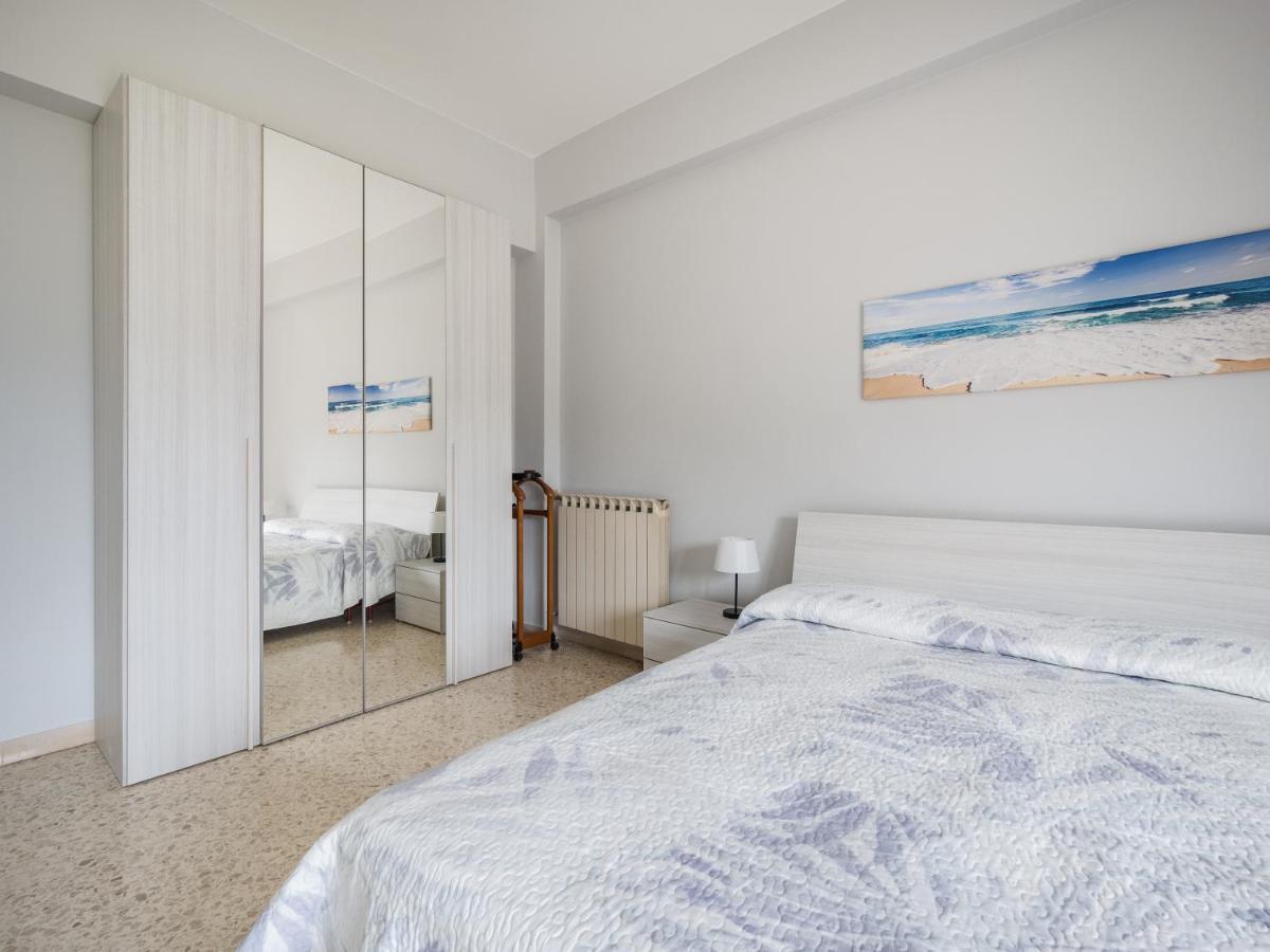 Mayor House Sorrento Center Zewnętrze zdjęcie